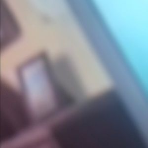 Meet your Posher, Jesse